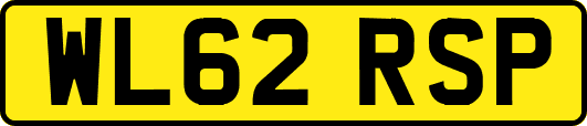 WL62RSP