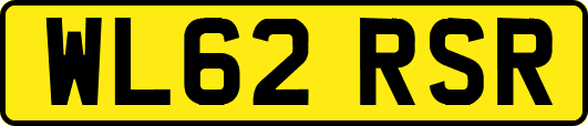 WL62RSR
