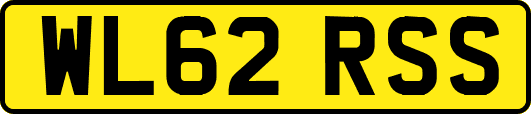 WL62RSS