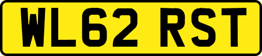 WL62RST