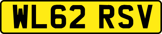 WL62RSV