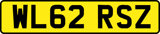 WL62RSZ