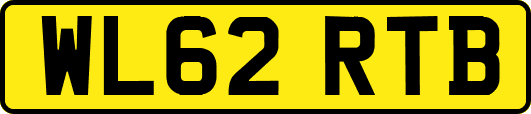 WL62RTB