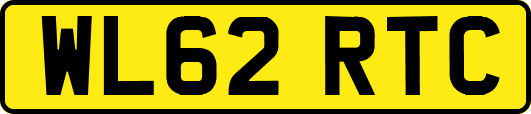 WL62RTC