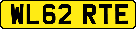 WL62RTE
