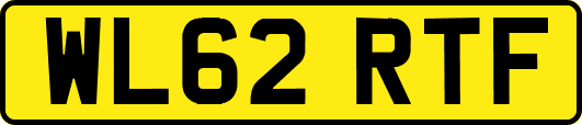 WL62RTF