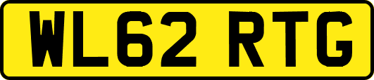 WL62RTG