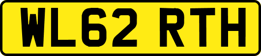 WL62RTH