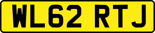 WL62RTJ