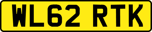 WL62RTK