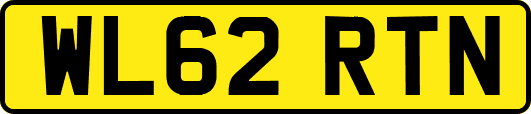 WL62RTN