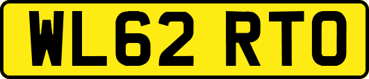 WL62RTO