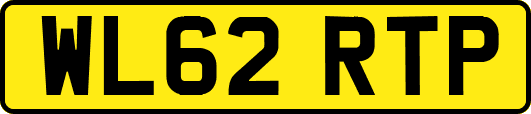 WL62RTP