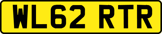 WL62RTR