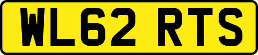 WL62RTS