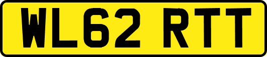 WL62RTT