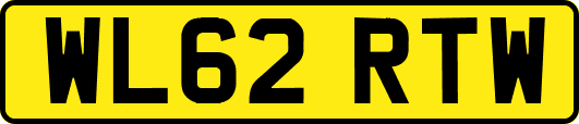 WL62RTW