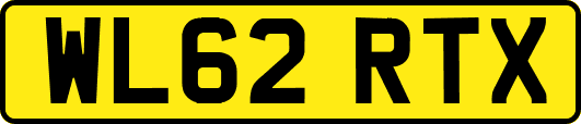 WL62RTX