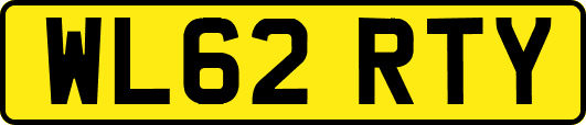 WL62RTY