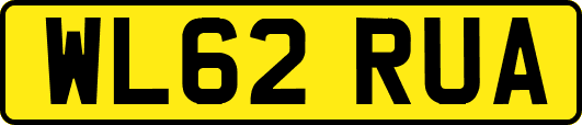 WL62RUA