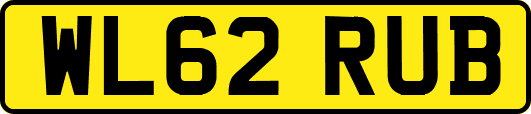 WL62RUB