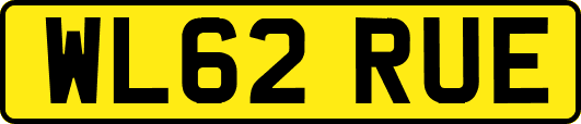 WL62RUE