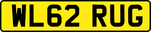 WL62RUG