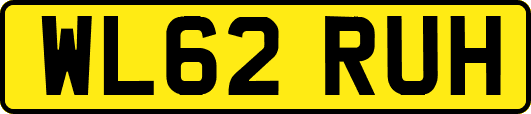 WL62RUH