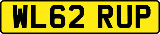 WL62RUP