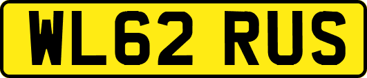 WL62RUS