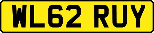 WL62RUY