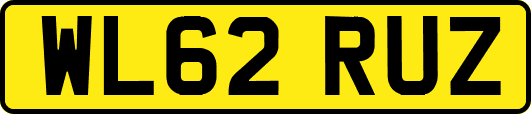 WL62RUZ