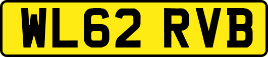 WL62RVB