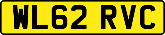 WL62RVC