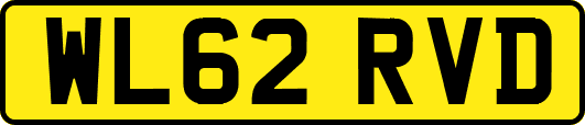 WL62RVD