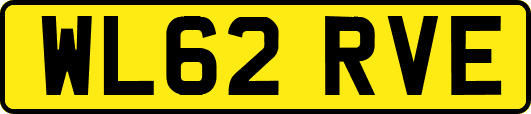 WL62RVE