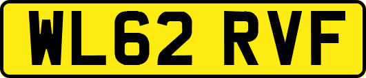 WL62RVF