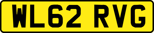 WL62RVG