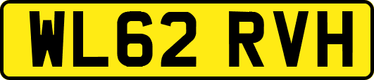 WL62RVH