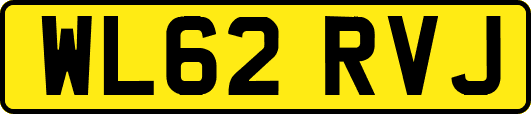 WL62RVJ