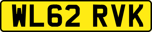 WL62RVK