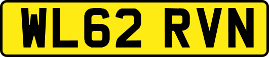 WL62RVN