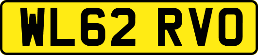 WL62RVO