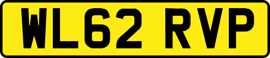 WL62RVP