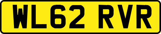WL62RVR