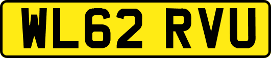 WL62RVU