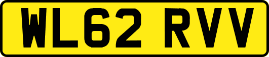 WL62RVV