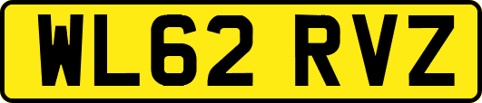 WL62RVZ