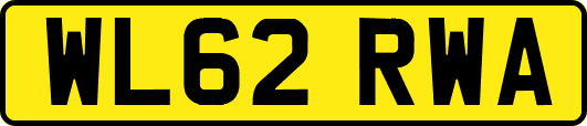 WL62RWA