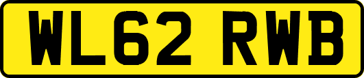WL62RWB